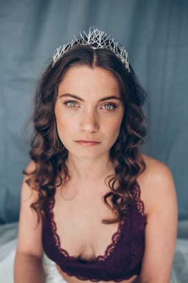 Bridal Hair Crowns024