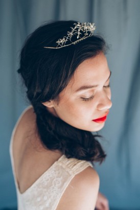 Bridal Hair Crowns027