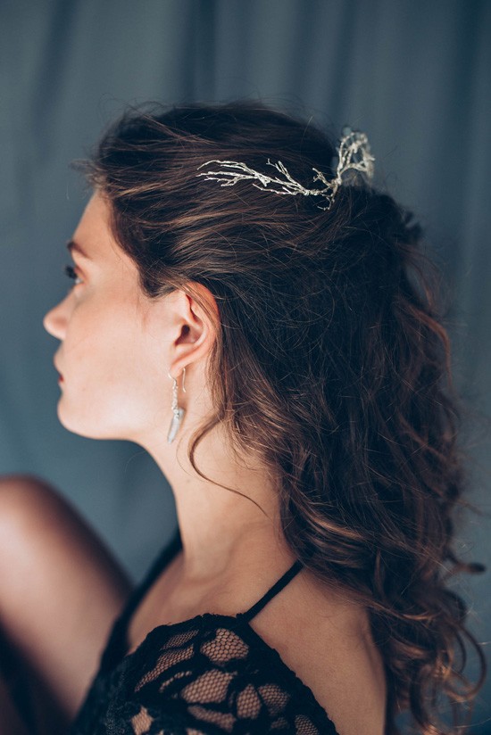 Bridal Hair Crowns034