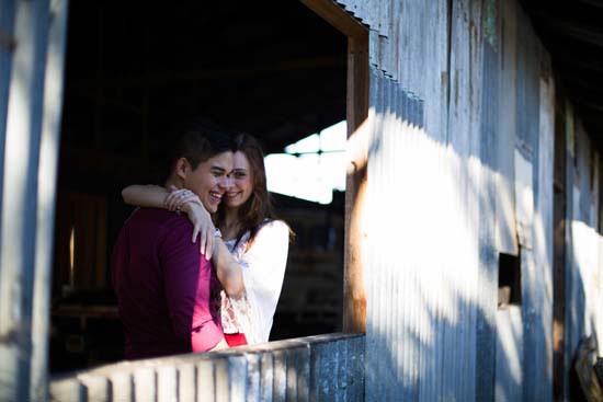 Country Engagement Shoot026