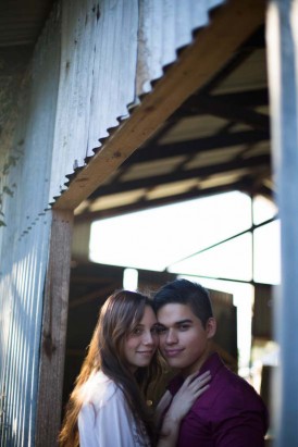 Country Engagement Shoot039