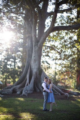 Country Engagement Shoot045