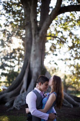 Country Engagement Shoot048