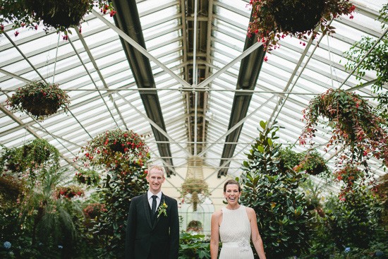 Elegant Fitzroy Gardens Wedding076