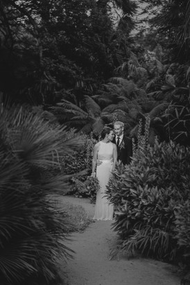 Elegant Fitzroy Gardens Wedding084