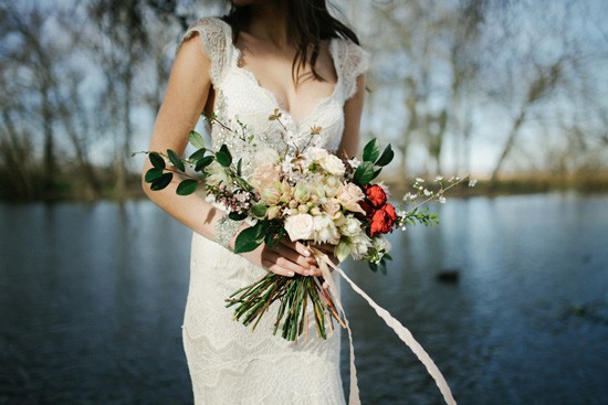 Lakeside Bridal Inspiration014