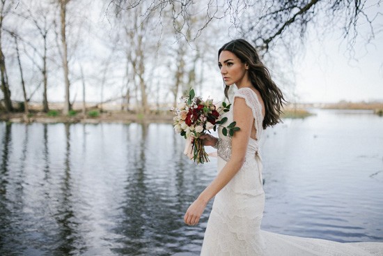 Lakeside Bridal Inspiration017