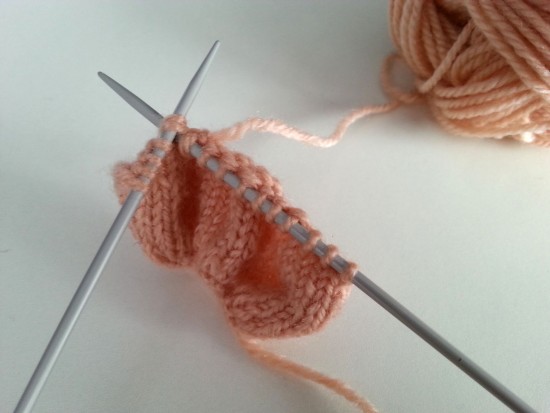knit_B_G_shaping_n