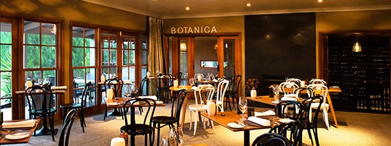vineyards-homepage-botanica-rotator