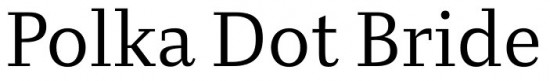 Diogenes™ - Webfont & Desktop font « MyFonts-1