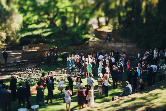Perth Sunken Garden Wedding027