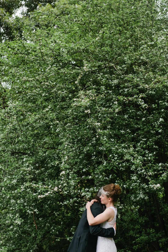 Romantic Woodland Inspired Wedding055