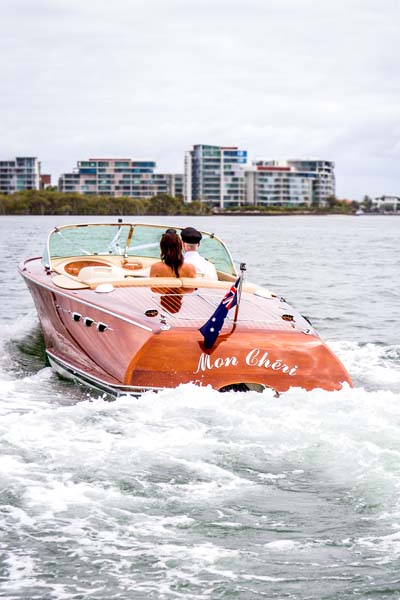 20151025_092914_Classic boat cruises_IMG_7213-Edit-2