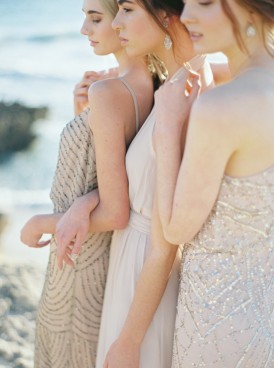 Beaded Bridesmaid Gowns007