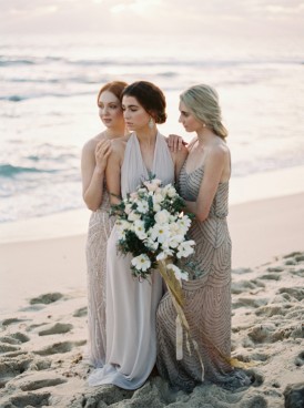 Beaded Bridesmaid Gowns024
