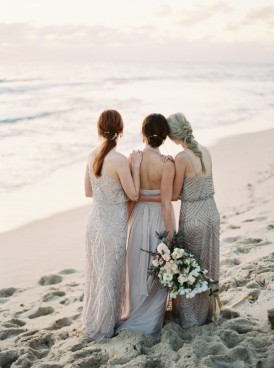 Beaded Bridesmaid Gowns028