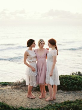 Beaded Bridesmaid Gowns067