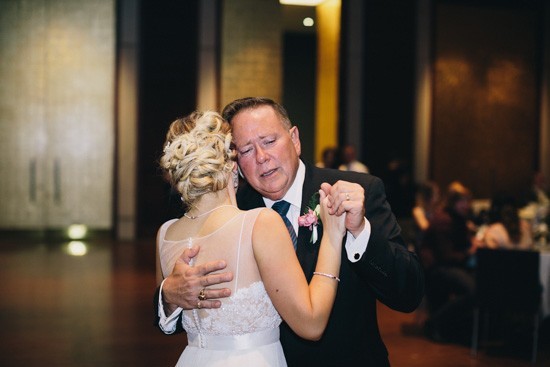 Father-of-the-bride-dance-550x367