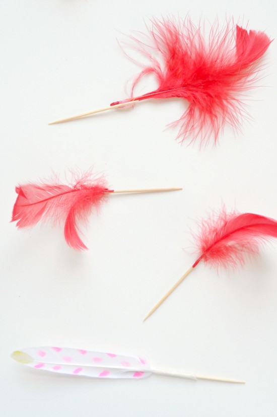 cupids-arrow-toppers