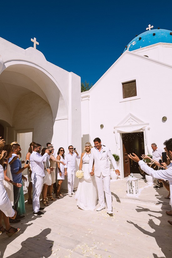 santorini all white wedding045