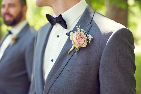 wedding-suits-5