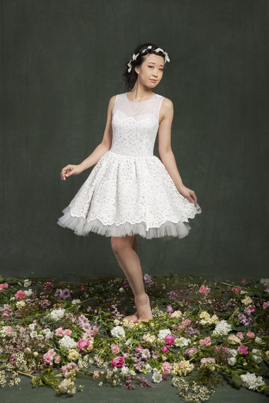 Fleur - Nancy Leung Couture-585