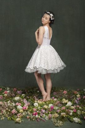 Fleur - Nancy Leung Couture-593