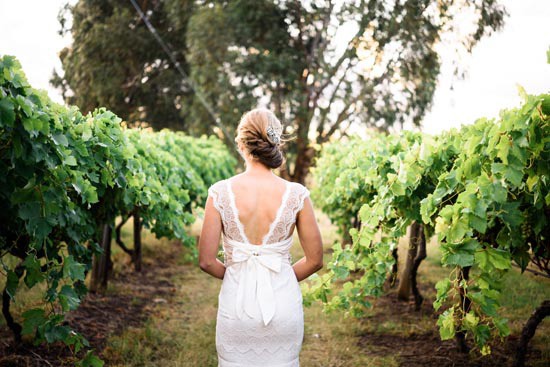 Sweet Perth Winery Wedding096