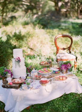 Whimsical Garden Wedding Inspiration035