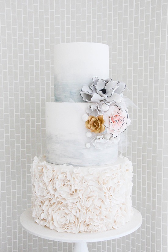 marble-wedding-cake-550x822
