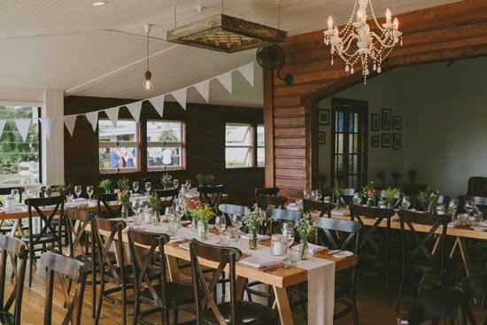 Byron Bay Restaurant Wedding024