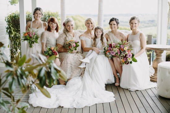Cedia at Byron Bay Wedding025