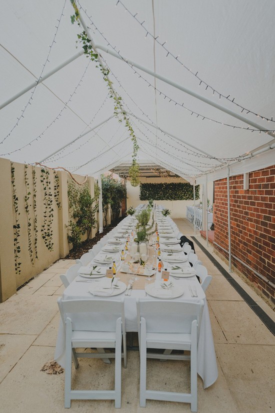 Elegant Backyard Wedding069