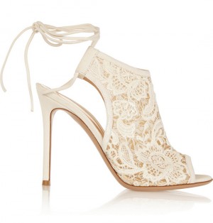 Gianvito-Rossi-Macrame-suede-ankle-boots