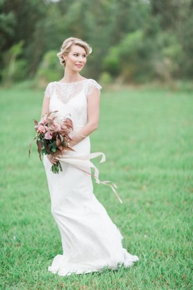 Jennifer Go Wedding Gowns033