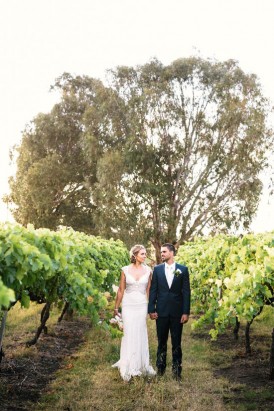 Sweet Perth Winery Wedding082