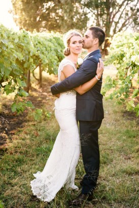 Sweet Perth Winery Wedding085