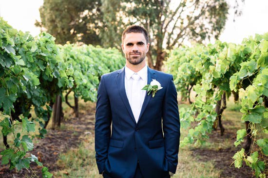 Sweet Perth Winery Wedding089