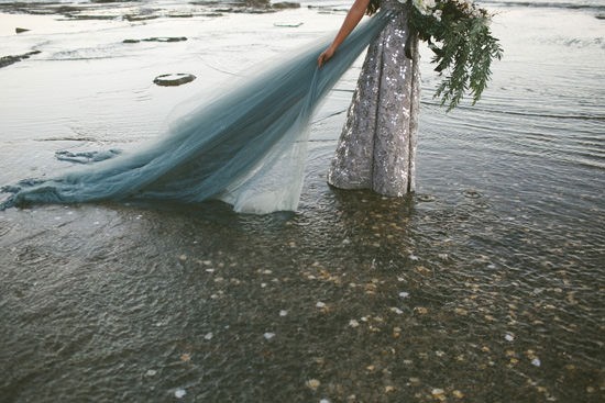 Beautiful Bridal Ocean Portraits016