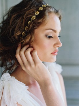 Bridal Hairpieces By Liv Hart016