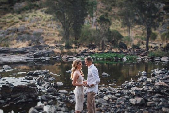 Chic Bell Rapids Engagement046