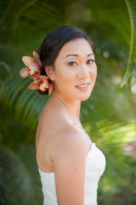 Hawaiian Destination Wedding016