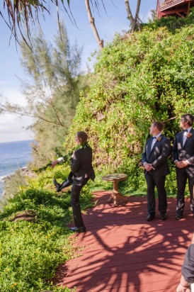 Hawaiian Destination Wedding032