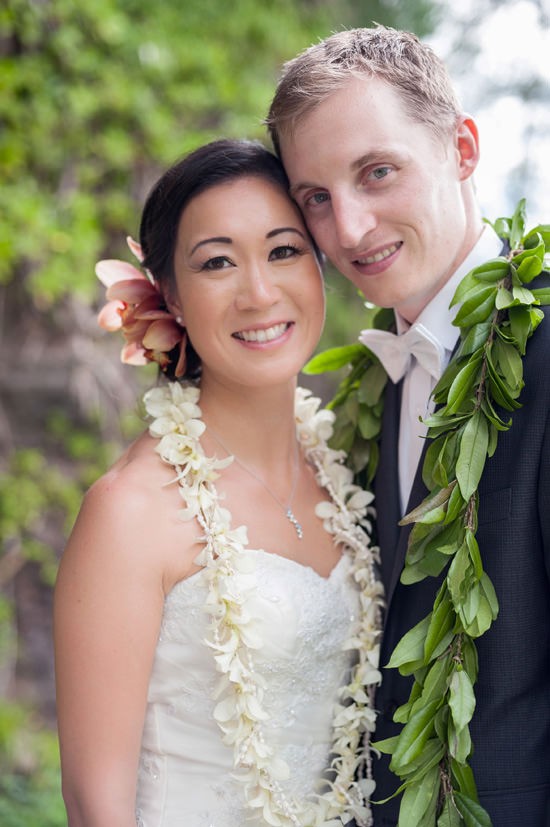 Hawaiian Destination Wedding037