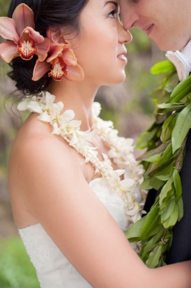 Hawaiian Destination Wedding038