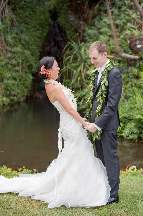 Hawaiian-Destination-Wedding041