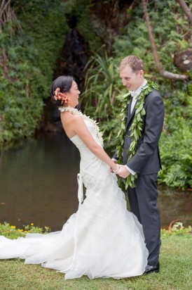 Hawaiian Destination Wedding041