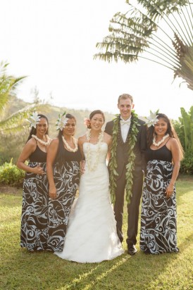 Hawaiian Destination Wedding054