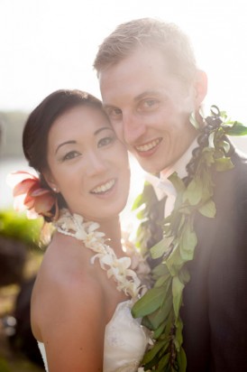 Hawaiian Destination Wedding055
