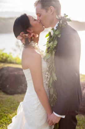 Hawaiian Destination Wedding057